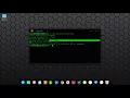 How to install Nmap Command on a Debian or Ubuntu Linux based system