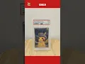 Pikachu just sold for 206 21 on eBay