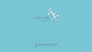OXILOCK PLASMA