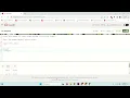 example implicit cursor