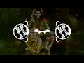 Download Lagu Mahashivratri Bhole Baba DJ Mix Song 2018   Saj Rahe Bhole Baba Electro Mix DJ