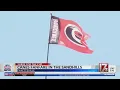 The Fayetteville bar becoming a hot spot for Canes fans