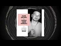 Kane Brown, Digital Farm Animals - Good as You (Digital Farm Animals Remix [Audio])