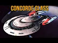 The Flagship Command Battlecruiser
