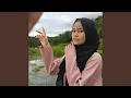 Download Lagu Pantang Kalah (Remastered 2023)