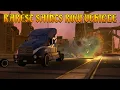 Download Lagu The Mystery of Saints Row's Rarest Vehicle