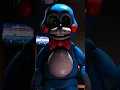 Download Lagu 💙Toy bonnie sugar crash 💙#fnaf2