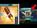 Download Lagu New Free Event in Bedwars!! (Blockman Go)