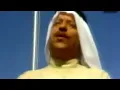 ‎نوال الكويتية - انا الخليجي | اوبريت 1984