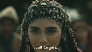 محراب الحنين كلمات المرابط محمود عياد أداء بلال الاحمد 