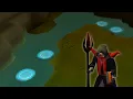 This TRIDENT Changes Everything but actually this time - OSRS Ironman