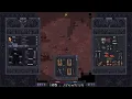 Download Lagu Stoneshard 0.9.2.13 Melee Staff Hilda (lvl 22 Harpy hunt \u0026 Gulon hunt \u0026 Brynn trip \u0026 New Gear)