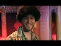 Mike Posner - Bow Chicka Wow Wow ft. Lil Wayne