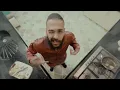 KHALIFA OG -  تبسي (Official Music Video) TAPSY - خليفة او جي