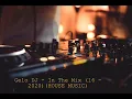 Download Lagu Gelo DJ - In The Mix (16 - 2020)(HOUSE MUSIC)