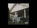 Morgan Wallen - Cowgirls ft. ERNEST HQ Audio