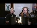 Is this the greatest deathcore cover of 2026?! | Signs Of The Swarm - Dragula (Reaction)