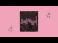 Tum Se Hi - Official Lyric Video | Ankit Tiwari | Leena Bose | Shabbir Ahmed