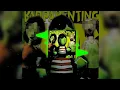 DJ CEREJASS, Sayfalse 》☆BAD PARENTING FUNK [Super Slowed]