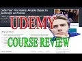 Code Your First Game Arcade Classic in JavaScript on Canvas Review Shackle Developers