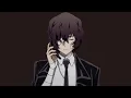 Download Lagu Osamu Dazai Ringtone - Ooii denwadayo ooi