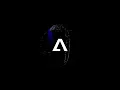 Cristoph, Franky Wah & Artche - The World You See