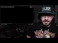 CHRIS CORNELL - Watching the Wheels (John Lennon Cover) - NORSE Reacts