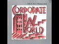 Corporate Dream 1