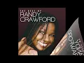Street Life (Soulful Jazzy Rework) Randy Crawford AI Cover