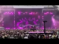 Download Lagu Dua Lipa - Physical: Radical Optimism Tour, Anfield, Liverpool, UK (24/6/25)