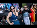 Download Lagu Ageng musik terbaru 2025 pengadilan cinta live grusedo