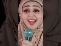 Download Lagu YA🔥TABTAB #shorts #youtubeshorts