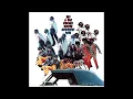 Sly And The Family Stone - Sing A Simple Song [4.0 Quad Surround Sound]