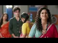 Download Lagu Vasudha | Ep - 295 | Webisode | Aug 15 2025 | Zee TV