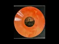 Star Wars: Jedi Survivor - Side C - Vinyl Sound