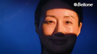 Video cover image