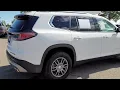 2025 GMC Acadia Elevation Sport Utility Vacaville Fairfield Davis Sacramento Vallejo Woodland