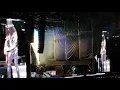 Download Lagu Guns N' Roses - Welcome to the jungle (Live at Bogota)