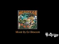 Download Lagu Make Goa Hentai Again Set By DJ BLEXCORE ~~  HentaiCameraman ll Psytrance Mix ll Psy Music, Trance