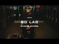 80 LAC (SLOWED & REVERB) - JERRY