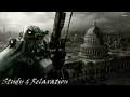 Fallout 3 Soundtrack - All Ambient Tracks