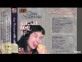 Download Lagu Dina Mariana - Idih Idih Kamu ( Full Album )