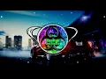 Download Lagu Alan Walker \u0026 Sasha Alex Sloan - Hero ( Dynamite Remix )