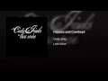 Hippies and Cowboys-Cody Jinks