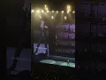 [4K60FPS] 張學友 只願一生愛一人 + 讓我一次愛個夠 (Live) @2026-1-24 - 張學友 60+巡迴演唱會 | 紅磡體育館