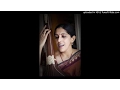 Download Lagu parimala ranganatham-hamIr kalyANi - Muthuswamy Dikshithar - Amritha Murali