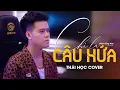 Download Lagu Chỉ Là Câu Hứa (New Version) - Thái Học x Đinh Tùng Huy || đành vậy thôi em nhé ....