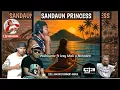 Download Lagu SANDAUN PRINCESS (2025) - WAHLUENZ ft IZZY MALI x NINEDEN 🔥🔥🔥 ©Cool Jam Pro_Prod. by DJ Hausten
