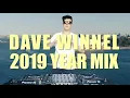 Download Lagu 2019 Year Mix - (Live From Sydney, AUS)