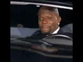 Download Lagu Making my way down town meme (with Terry Crews and Ghost from MW2) template